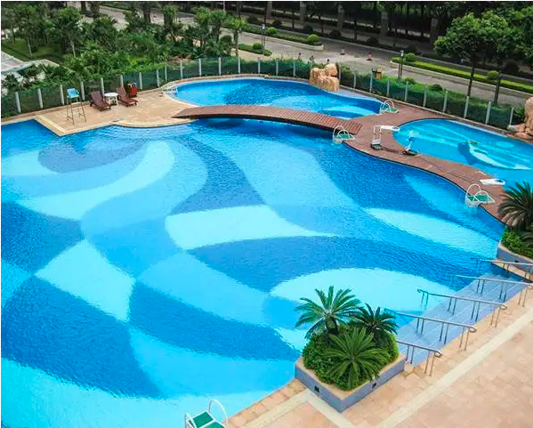 daremay-swimming-pool-Malaysia-project.png