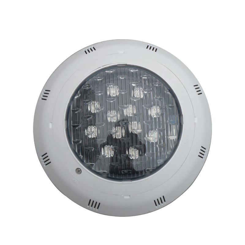 IP68 Waterproof Underwater Application S