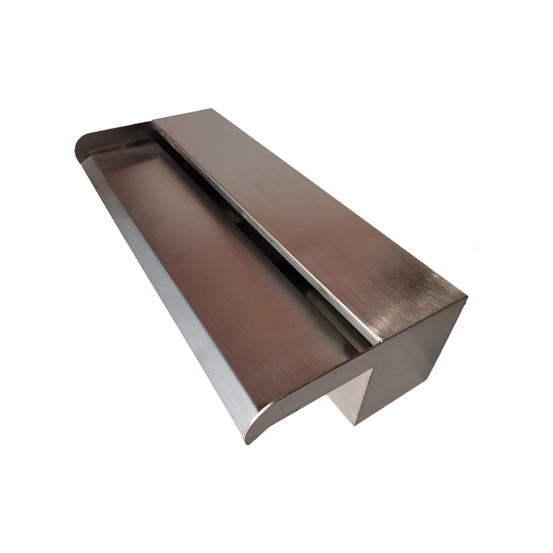 Corrosion Resistance Stainless Steel 304