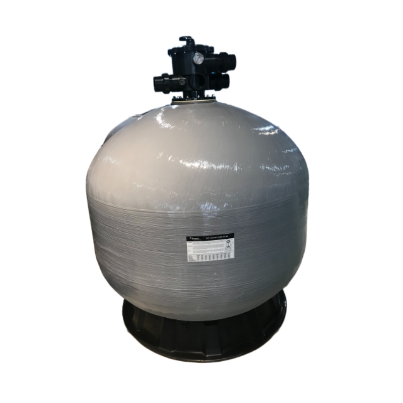 Emaux High Quality Pool Equipment Swimmi