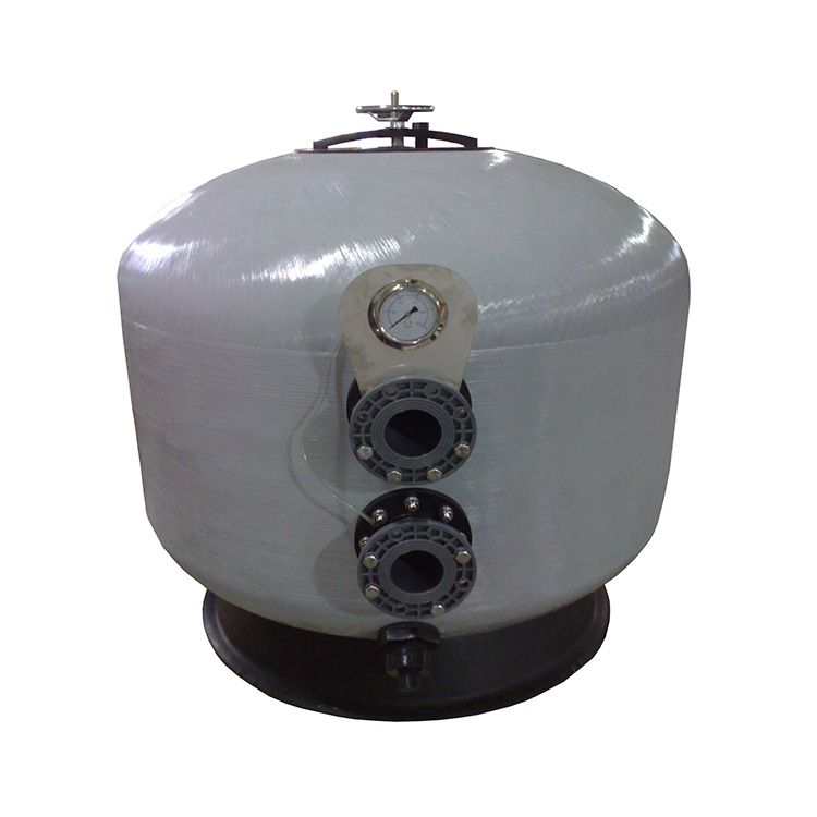 High Pressure Machine Swimming Pool Tool