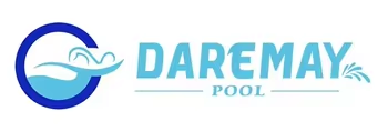 daremay-company-logo.png