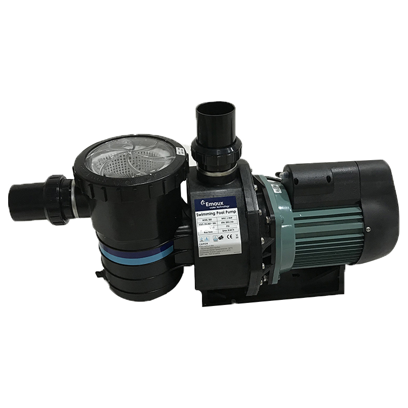 pool-water-pump.jpg