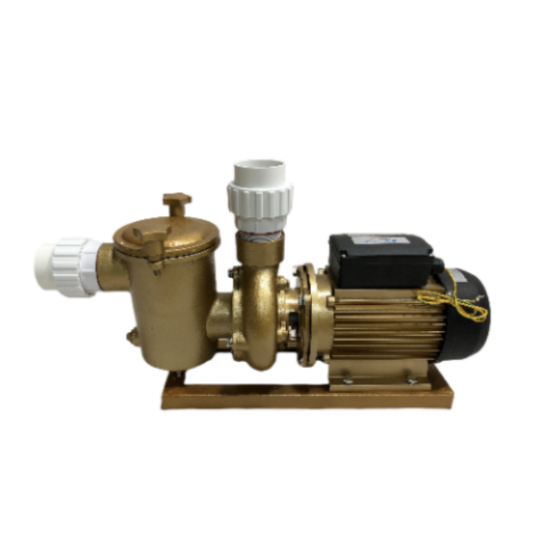 brass-water-pump.png