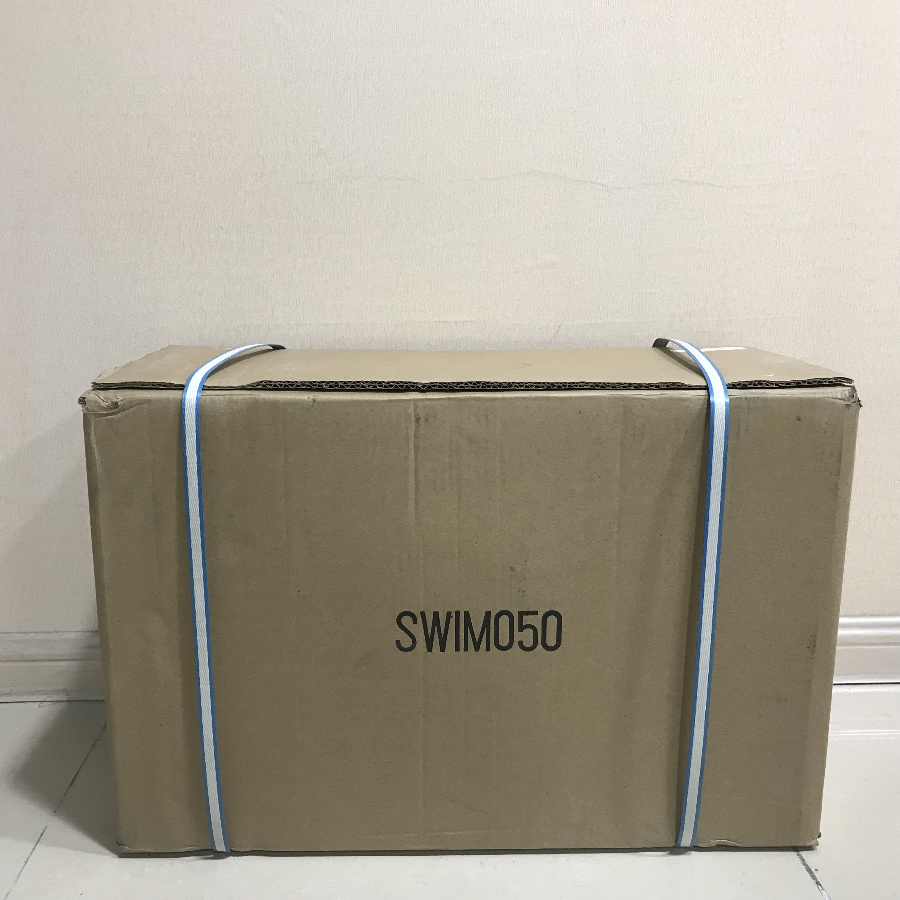 package-box.jpg