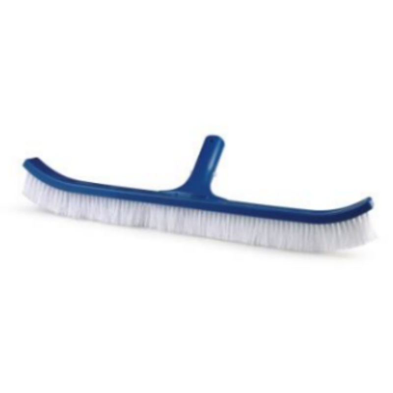dy019-pool-vacuum-brush.png