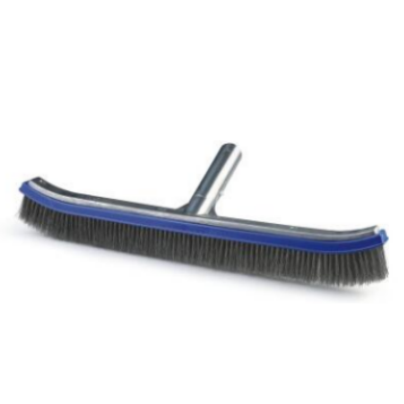 dy021-pool-brush.png