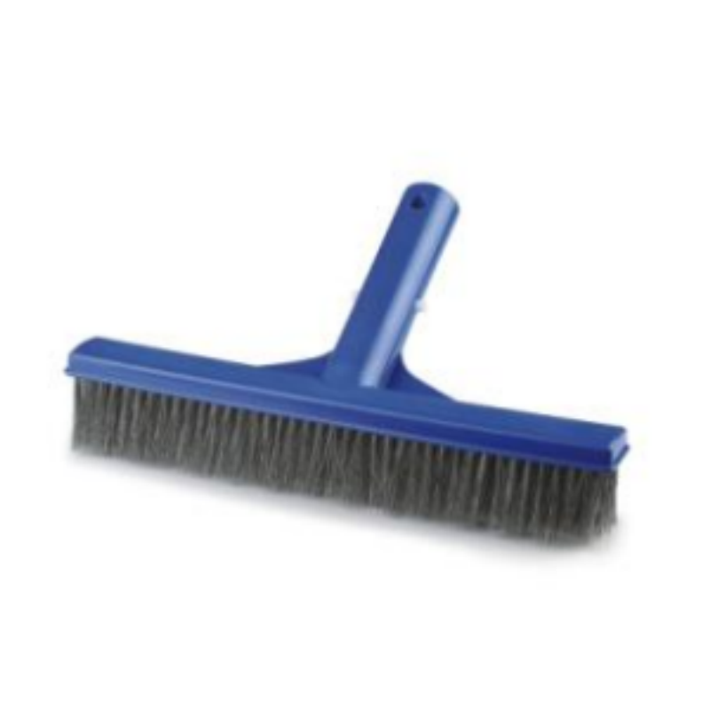 dy022-clean-brush.png