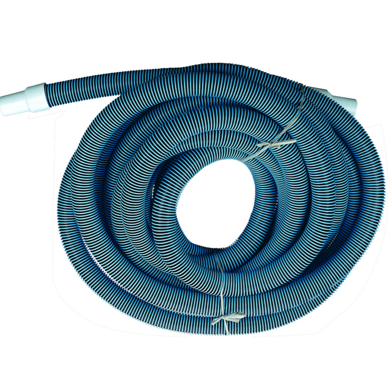 vacuum-hose.png