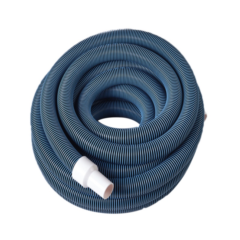 vacuum-cleaner-hose.jpg