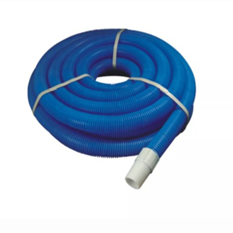 pool-clean-hose.jpg