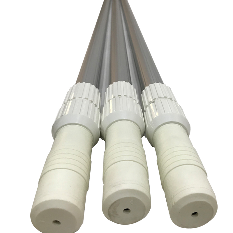 telescopic-pole.jpg
