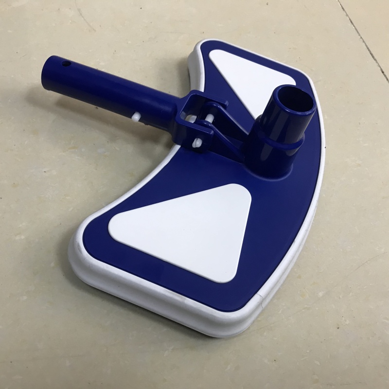 pool-vacuum-tool.jpg