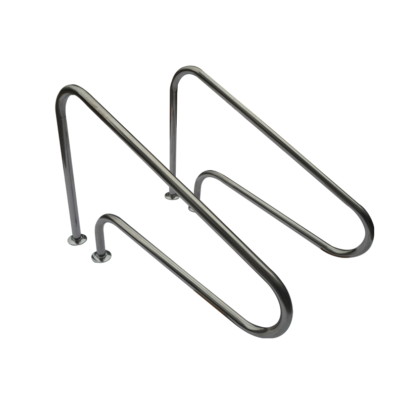 pool-handrail.jpg