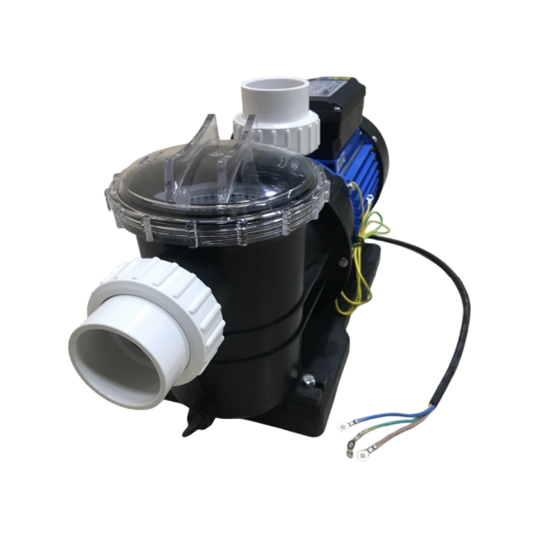 pool-water-pump.jpg