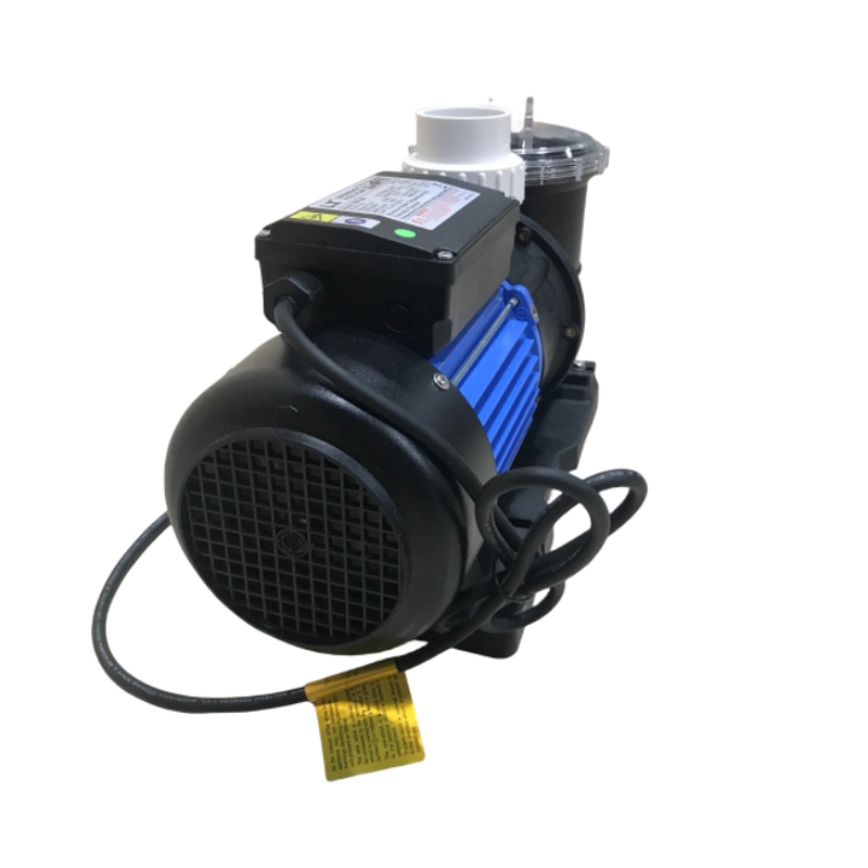 swimming-pool-water-pump.jpg