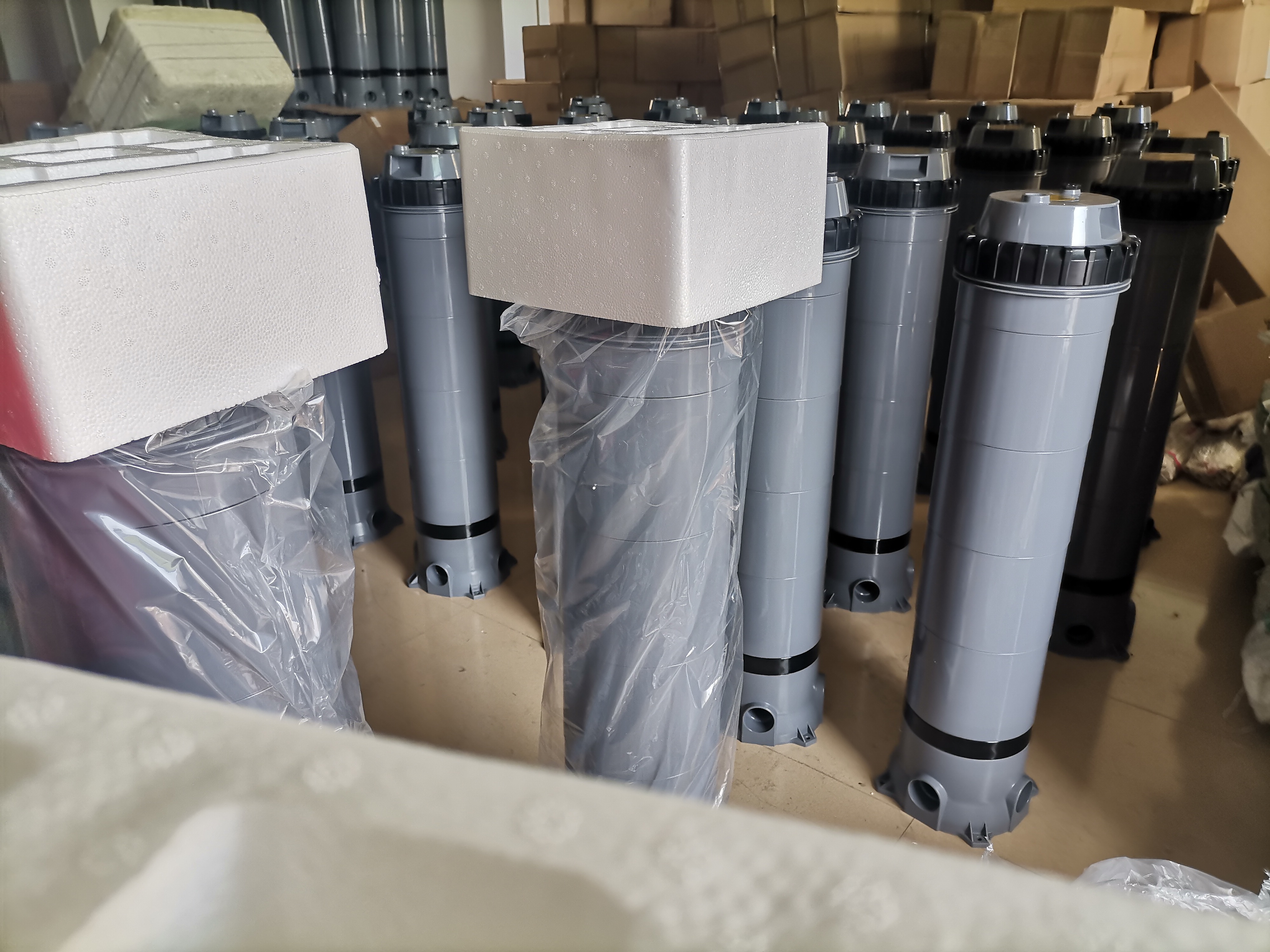 grey-type-cartridge-sand-filter.jpg