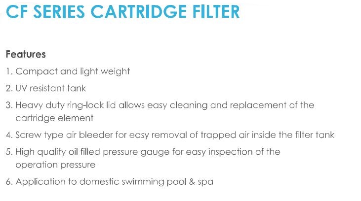 CF-Series-cartidge-filter-feature.jpg
