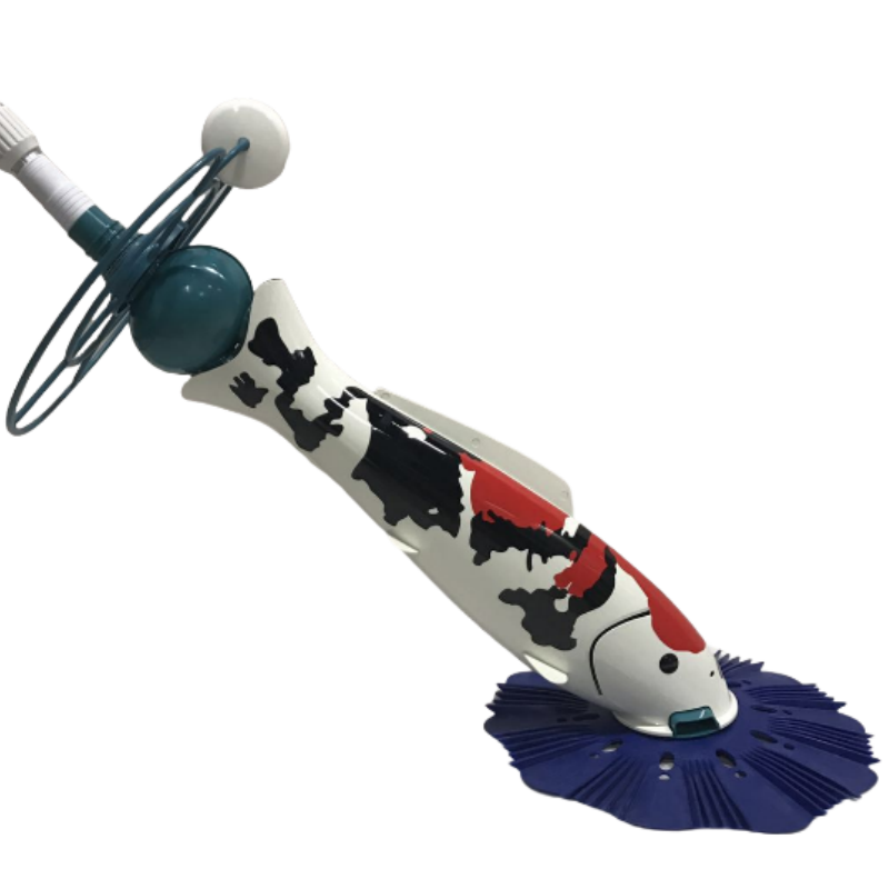 EMAUX Fast Delivery Convenient High Effi