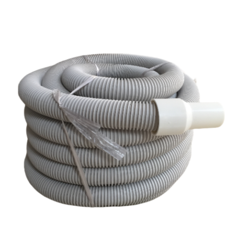 EMAUX Hot Sale 9M Flexible Retractable S