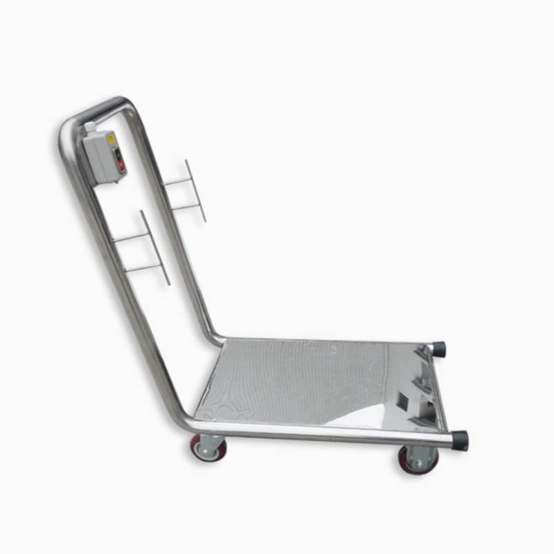 High Quality Commercial Stainless Steel 