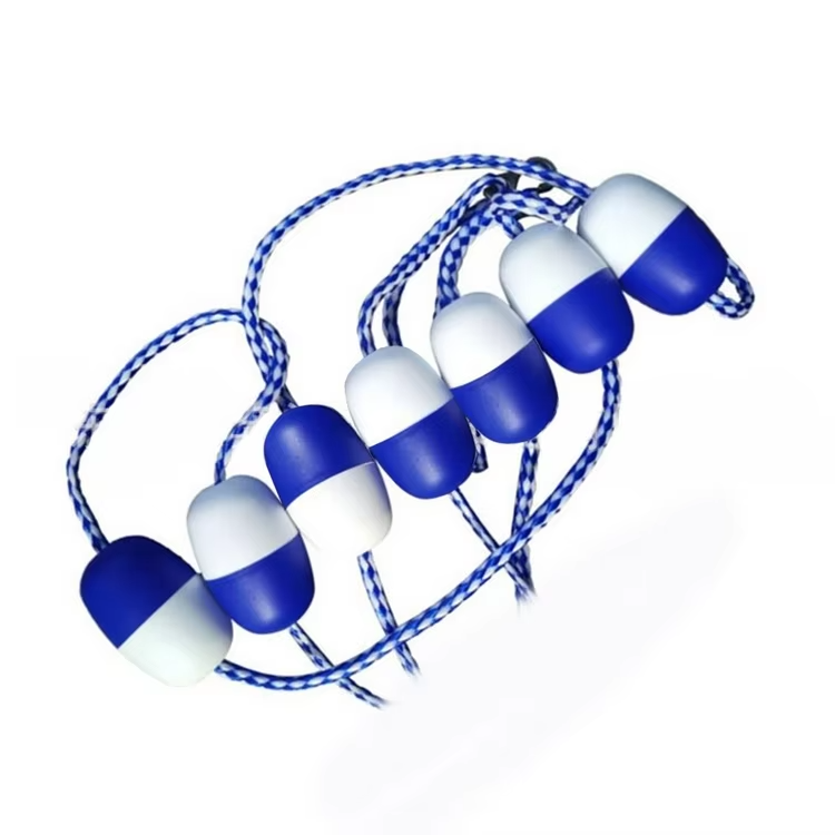 Great Buoyancy Safety Floating Line Rope