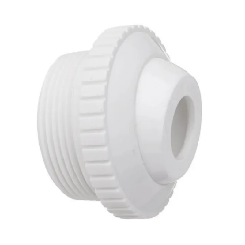 High Pressure Durable ABS Flexible Water