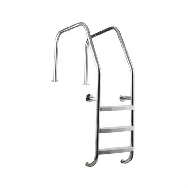 High Quality Stainless Steel 304 Above G