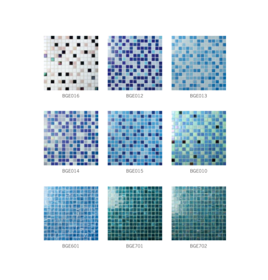 mosaic-tile.png