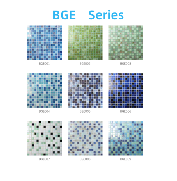 BGE-Series-tile.png
