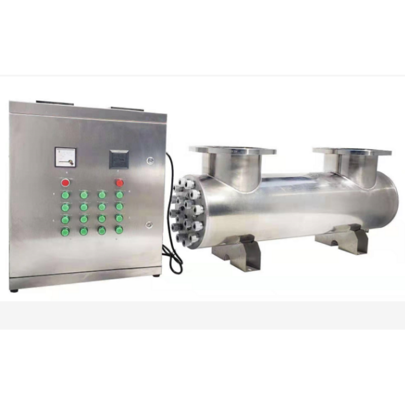 swimming-pool-ultraviolet-sterilizer.png