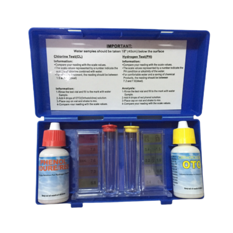 pool-water-monitor-kit-accuracy.png