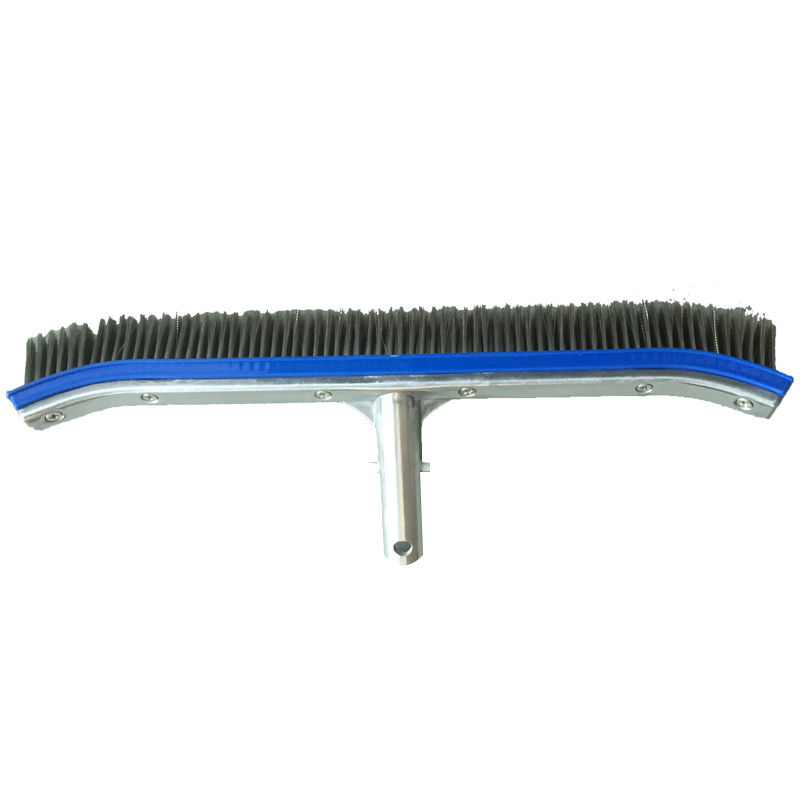swimming-pool-clean-tool-brush.jpg