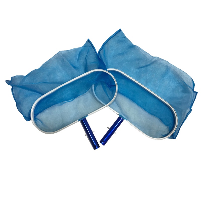 swimming-pool-leaf-net-skimmer-cleaner.jpg