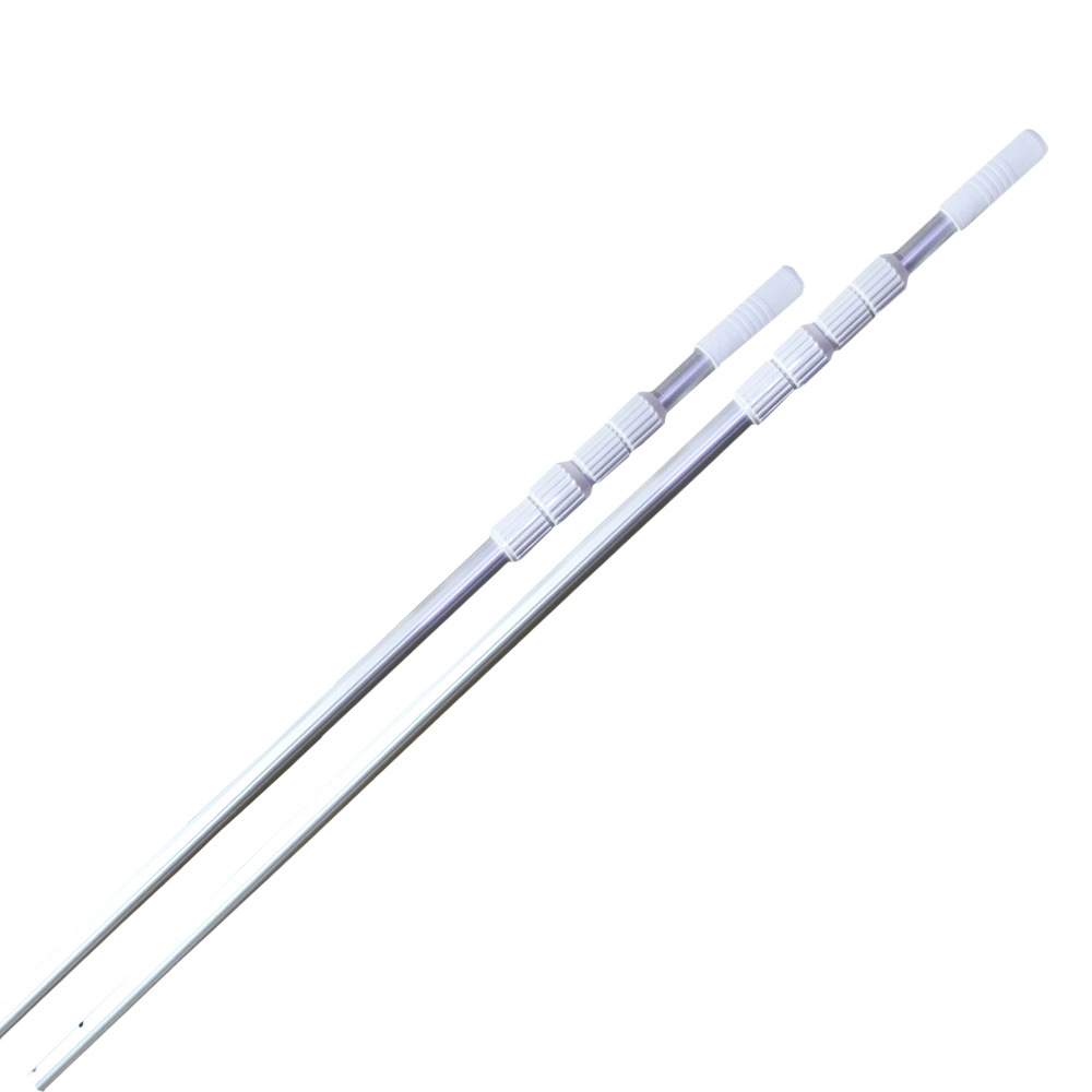 adjustable-telescopic-pole-for-pool-clean.jpg