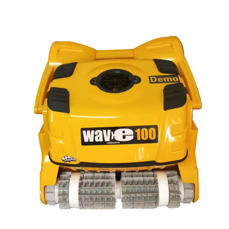 dolphin-wave100-model-pool-cleaner-robot.jpg