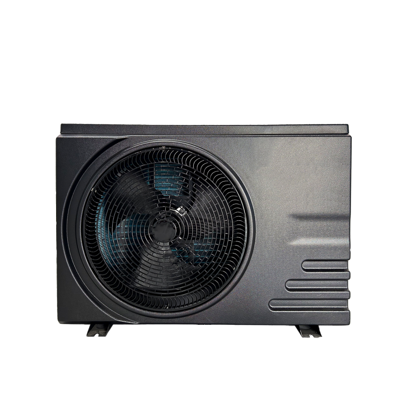 R32-pool-heat-pump-easy-to-install-high-quality.png