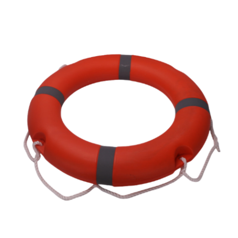 pool-life-buoy.png