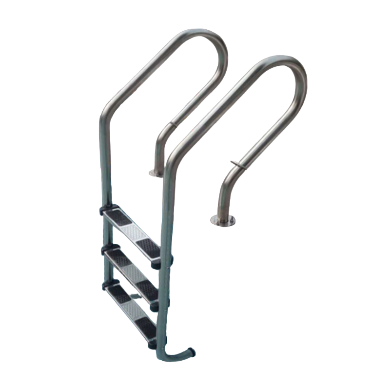 pool-stainless-steel-ladder.png
