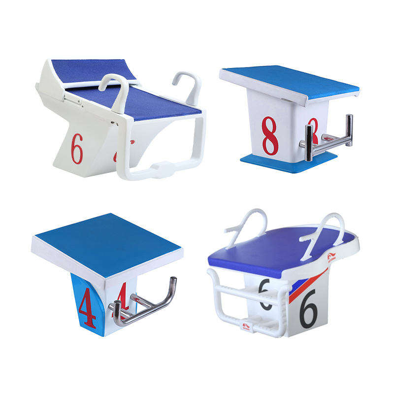 pool-starting-block.png