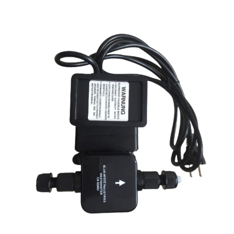 swimming-pool-dosing-pump-equipment.png swimming-pool-dosing-pump-equipment.png