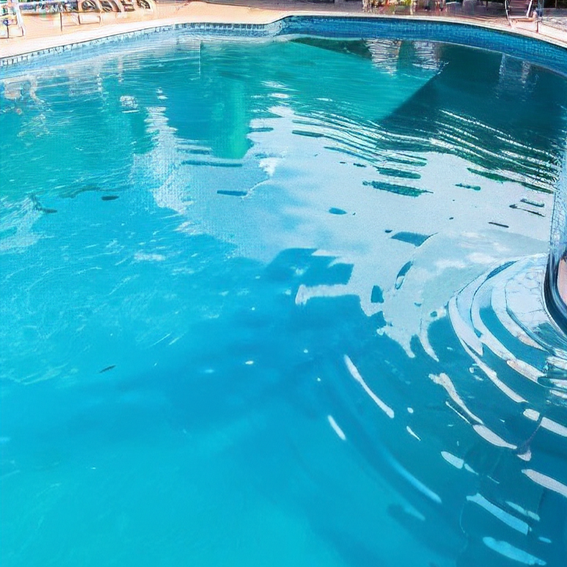 water-quality-keeping.png water-quality-keeping.png