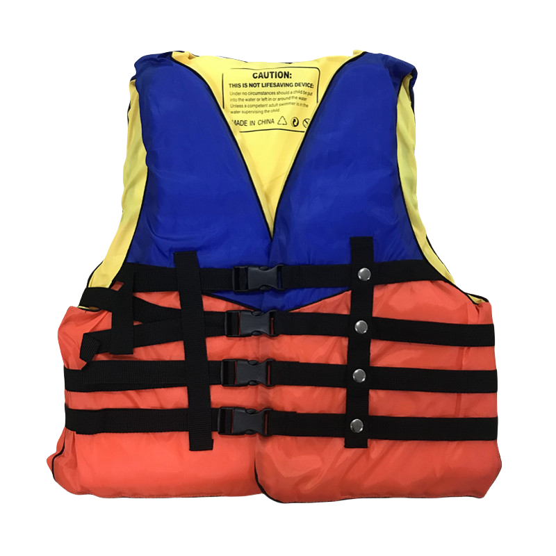 safety-vest.png